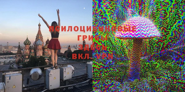 мяу мяу мука Вязники