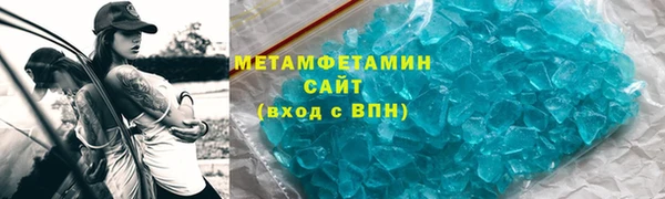 молекула духа Вяземский