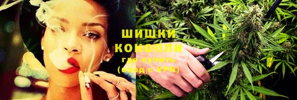 амф Вязьма