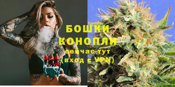 амф Вязьма